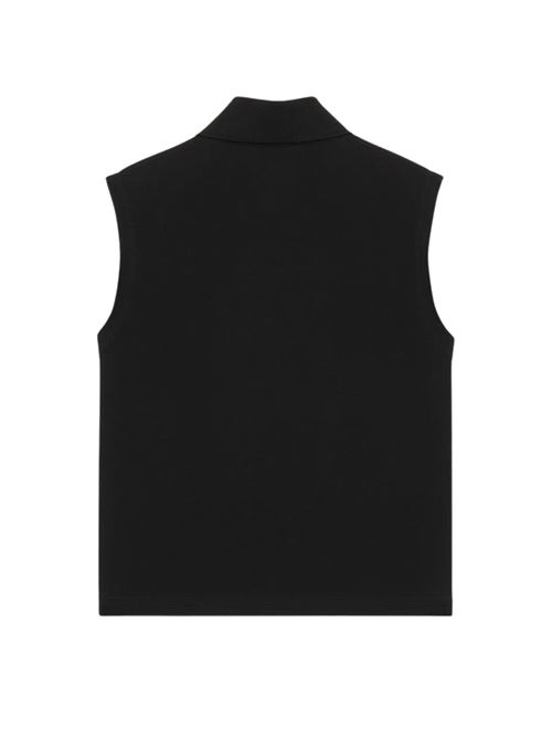 Polo Cassandre SAINT LAURENT | 862601Y37ZE1000